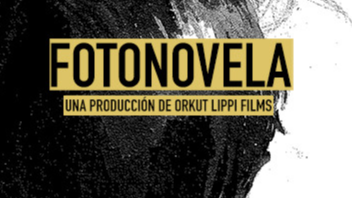 Fotonovela