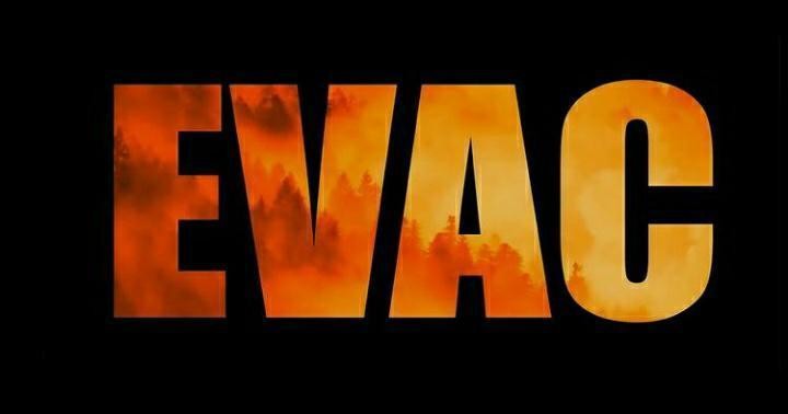 EVAC