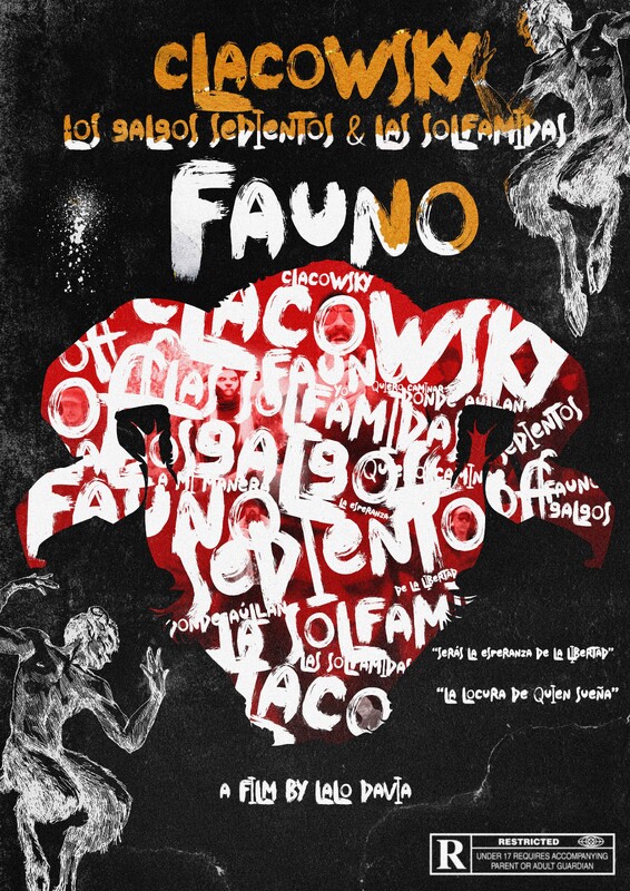 Fauno