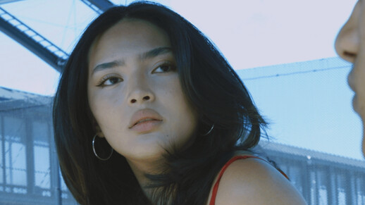 Love Is A Losing Game