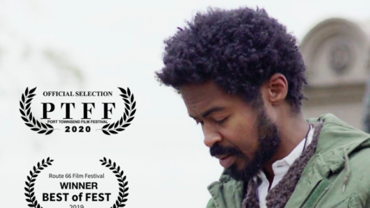 Obituary of Jasper James