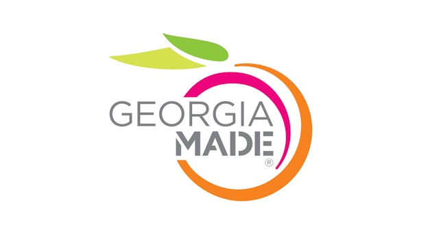 State of Georgia Produced