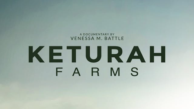 Keturah Farms