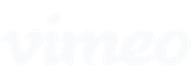 Vimeo Pass