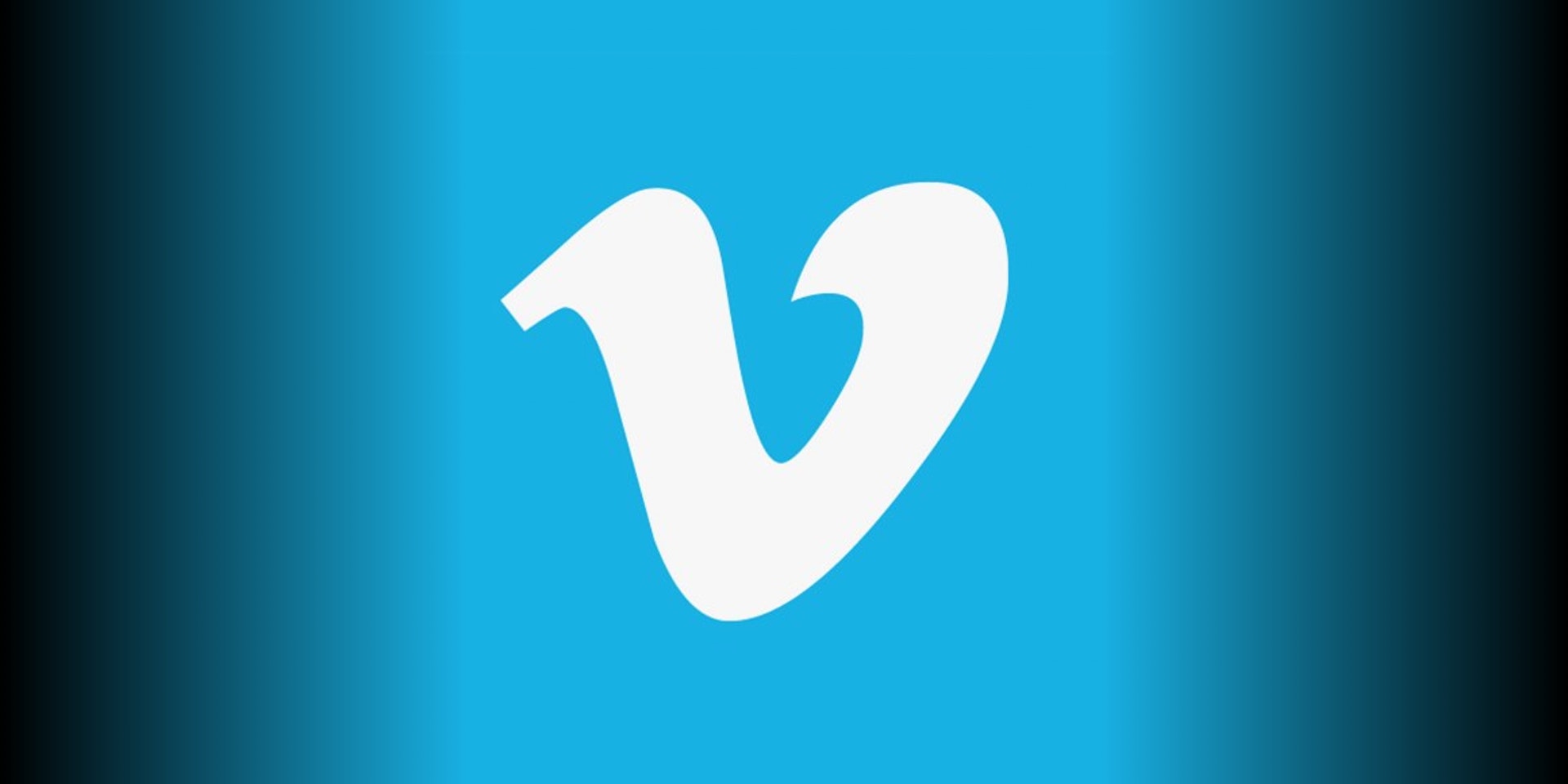 About Vimeo