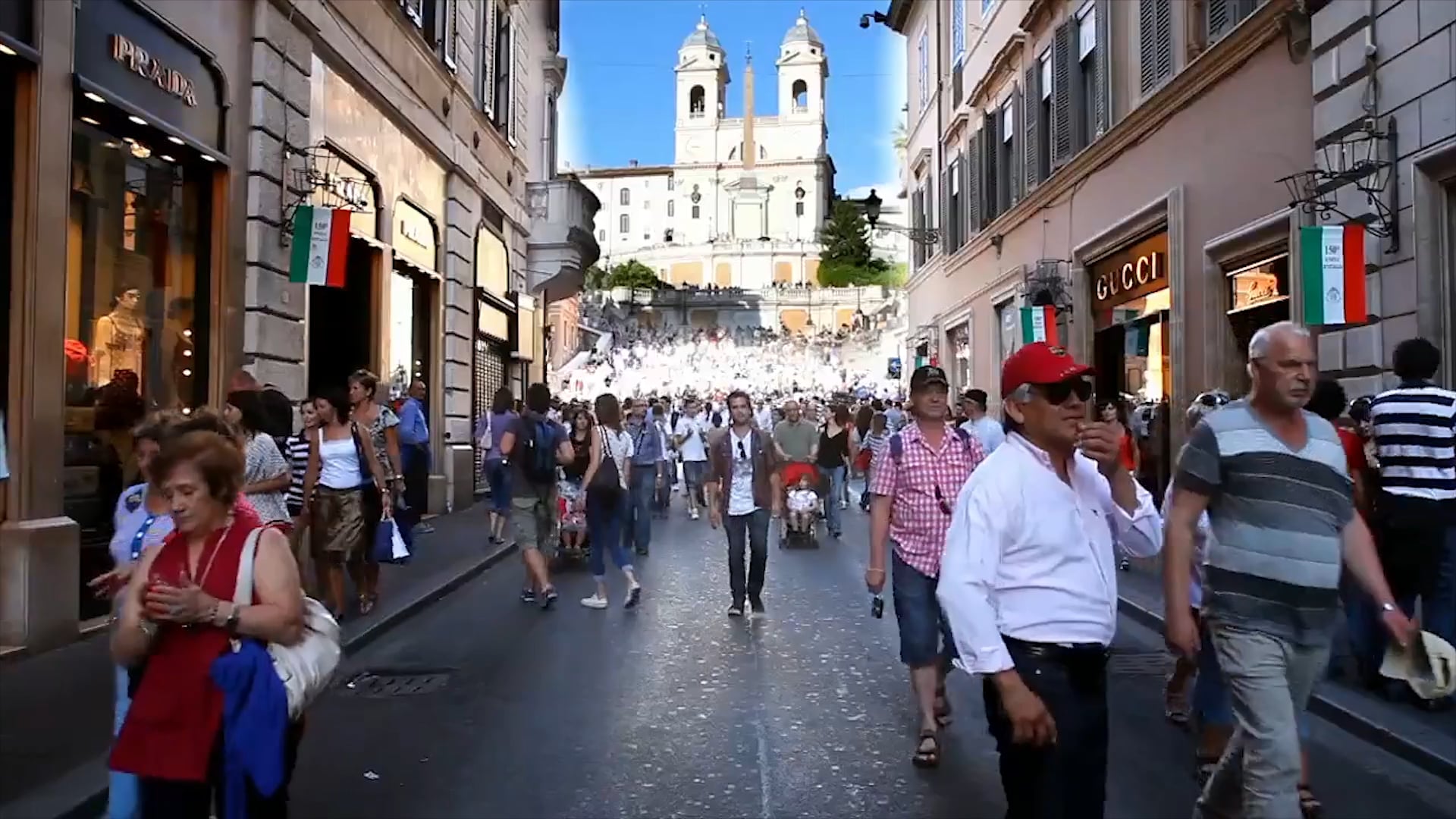 Celebrating 10 Years of Staff Picks