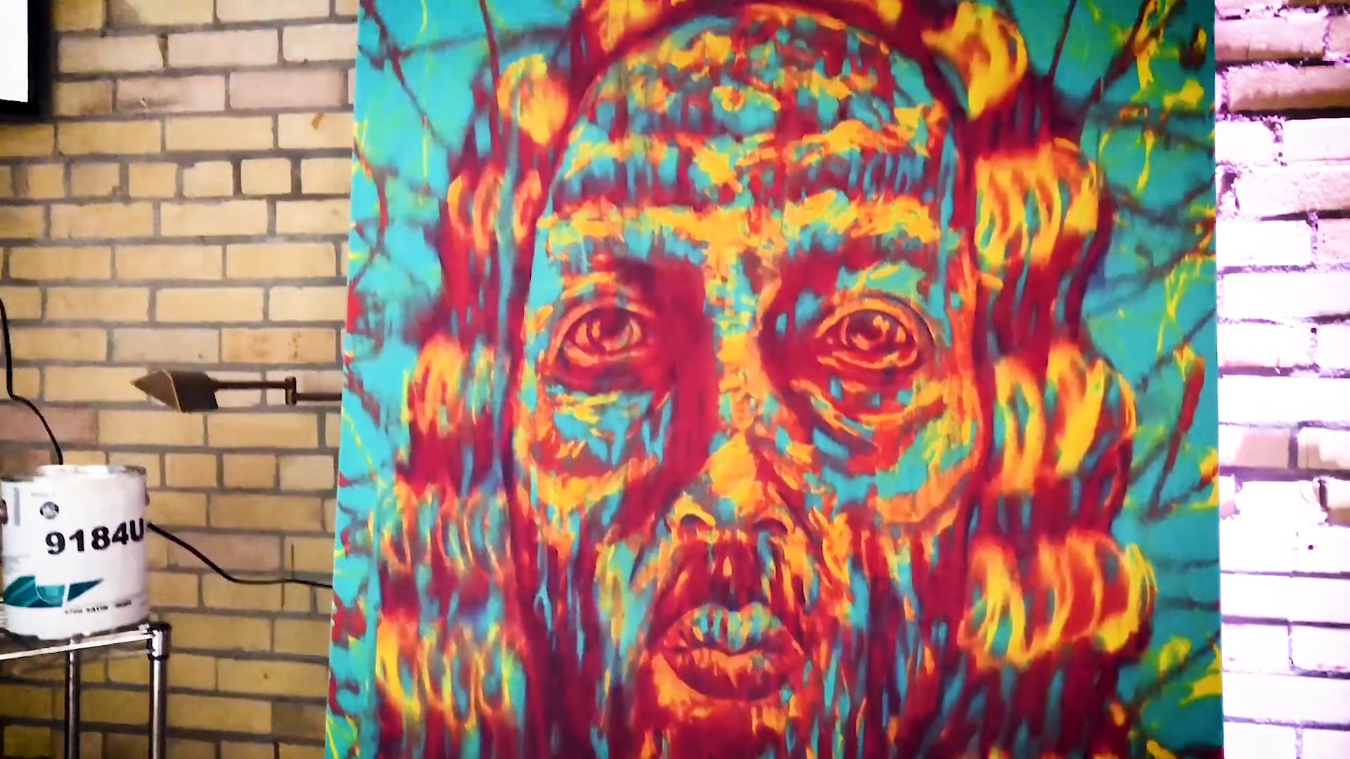 Step Into The Decade at SXSW 2018