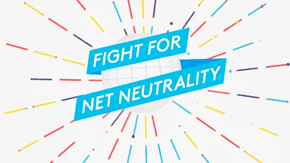 Why We Need Net Neutrality