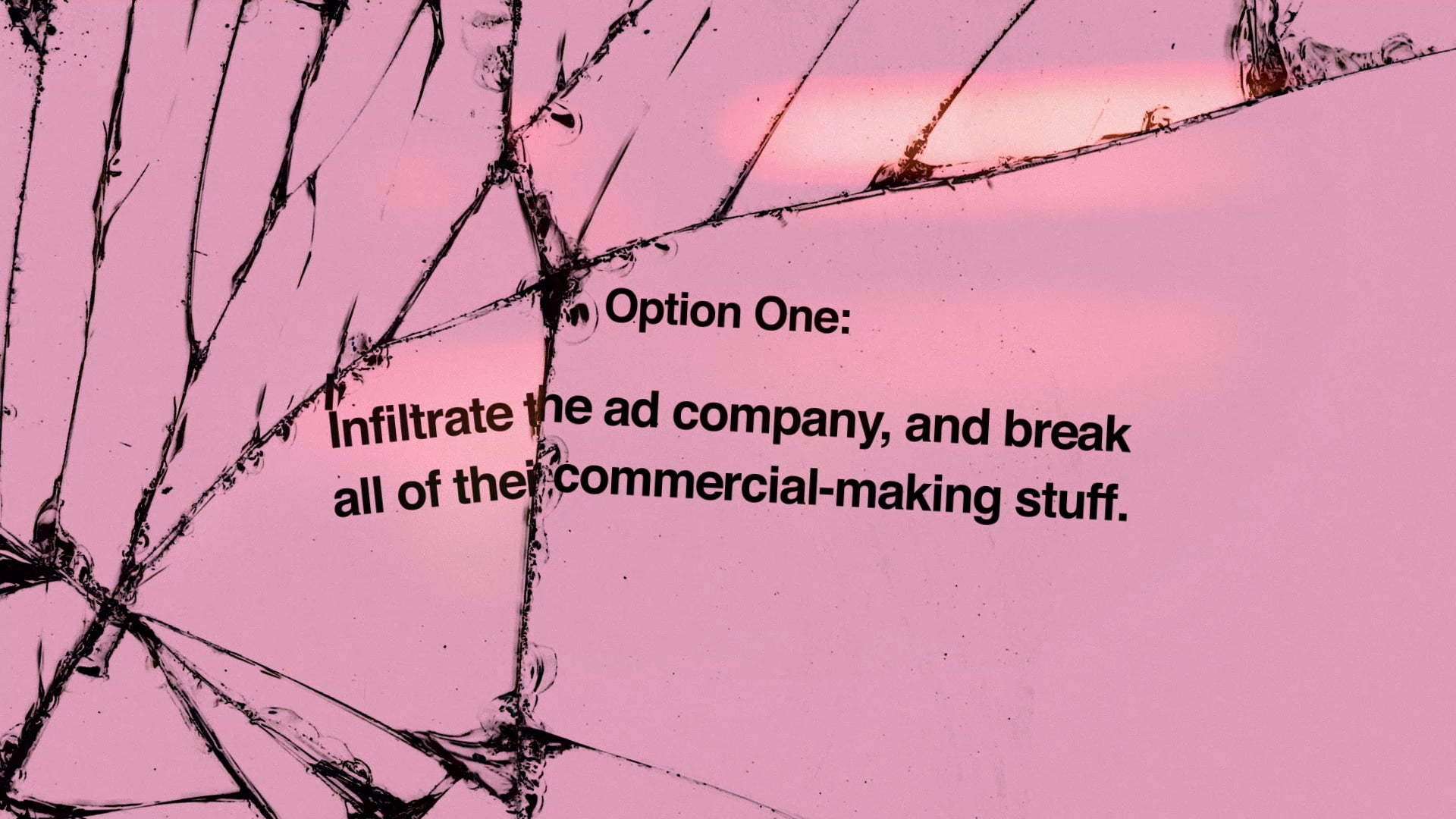 Vimeo Can Help (Final)