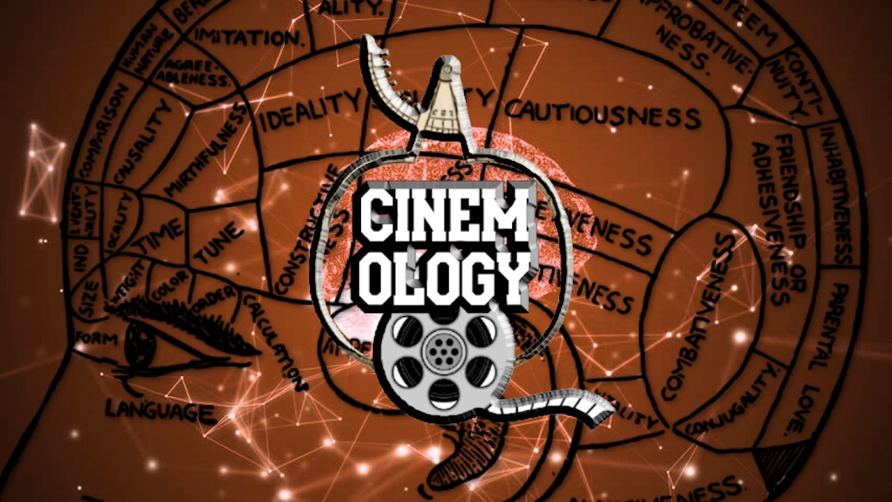 Cinemology
