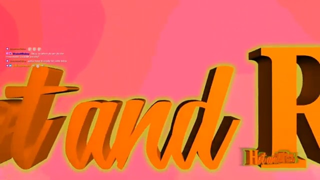 Hot and Rich - 6/26 - John Krasinski’s Alt Twitter Account