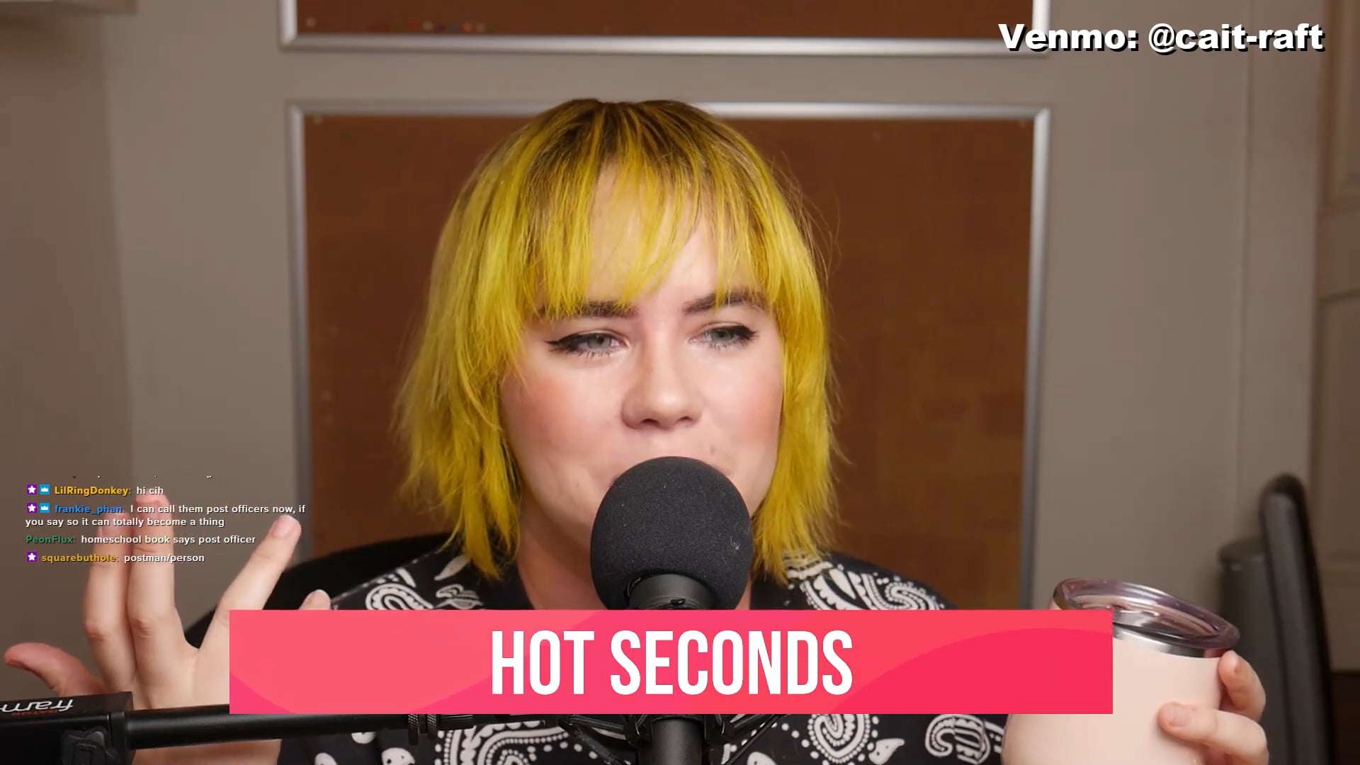 Hot and Rich Fri. 12/11 - Shia Labeouf is a Monster