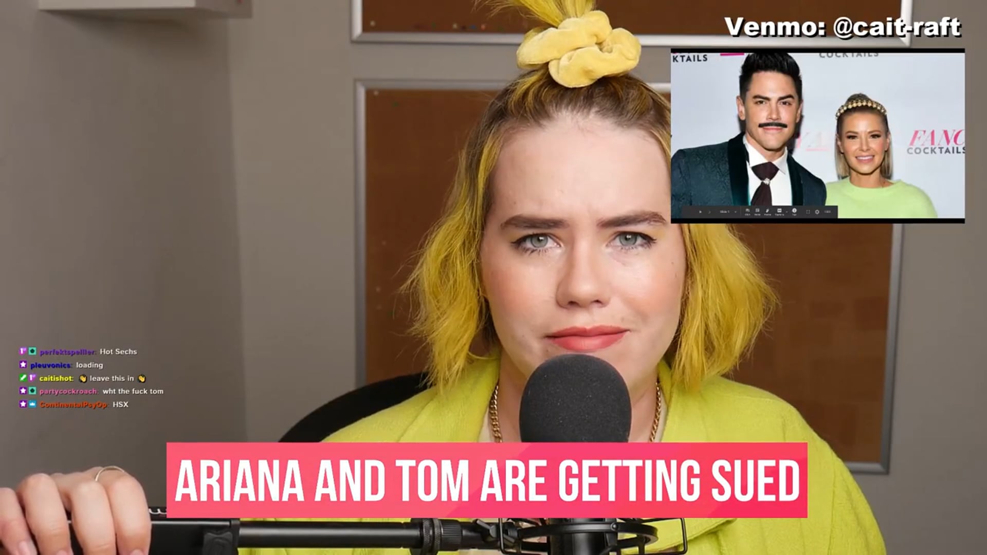 Hot and Rich Fri. 12/18 - RIP Pete Davidson’s Tattoos