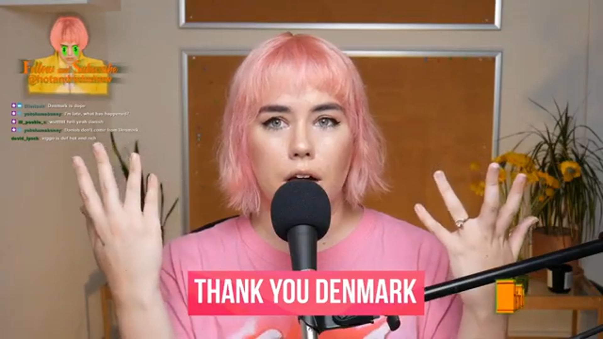 Hot and Rich - 7/6 - Kanye West Is Running For President