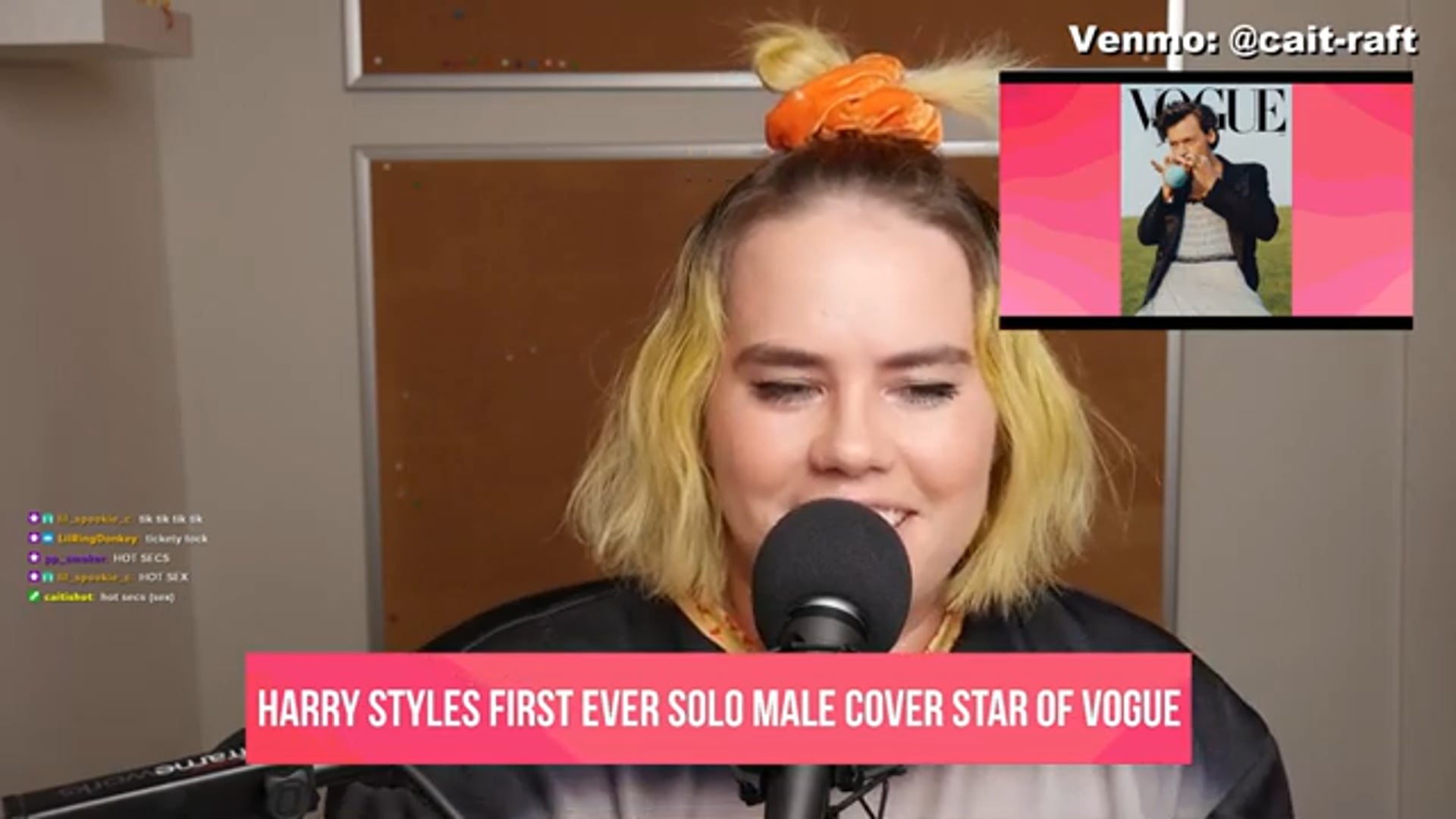 Hot and Rich - 11/13 - You need To Watch The Real Housewives of Salt Lake City