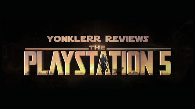 Yonklerr Reviews