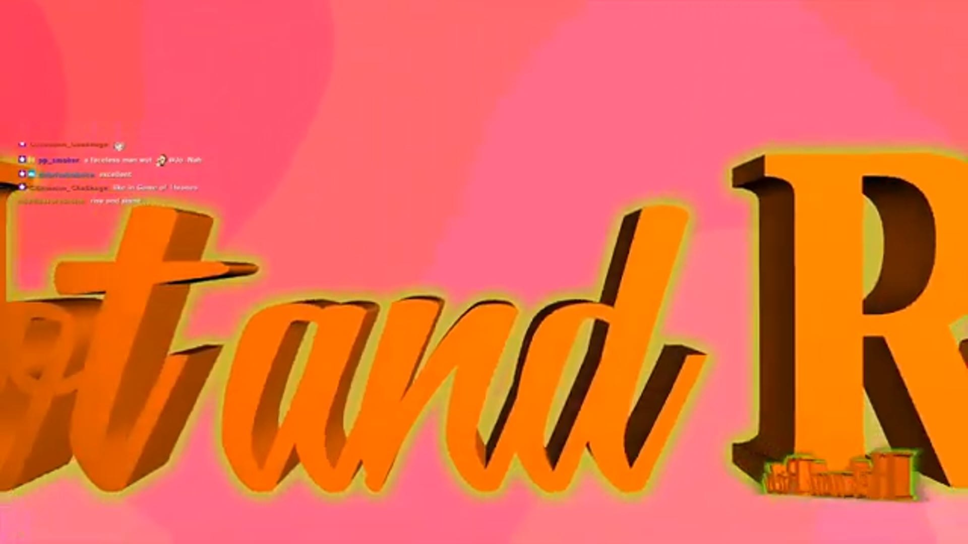 Hot and Rich - 5/29 - Kylie Jenner Is Poor Now