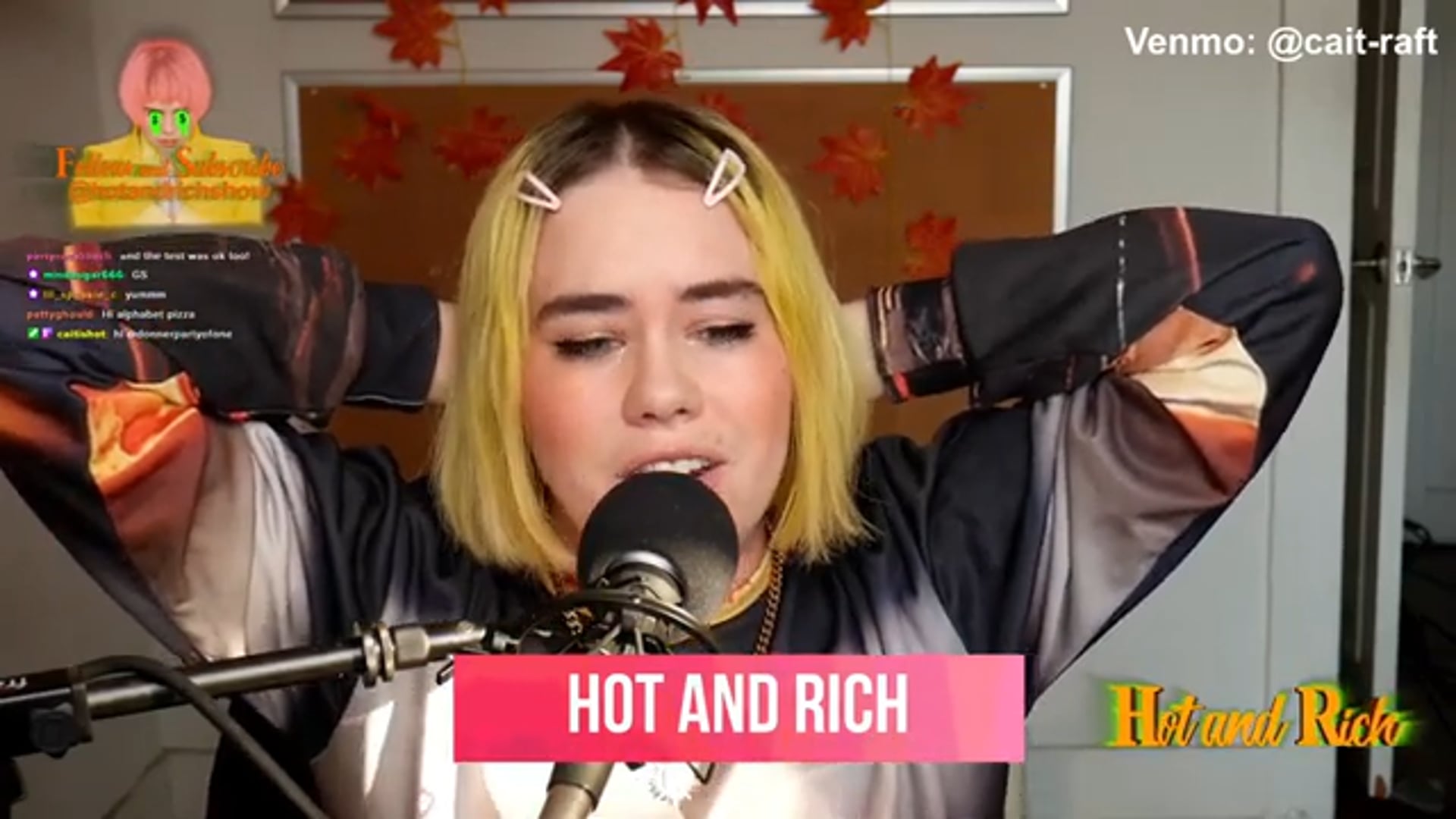 Hot and Rich - 10/27 - Kim Kardashian’s HUMBLE AND NORMAL Private Island Vacay