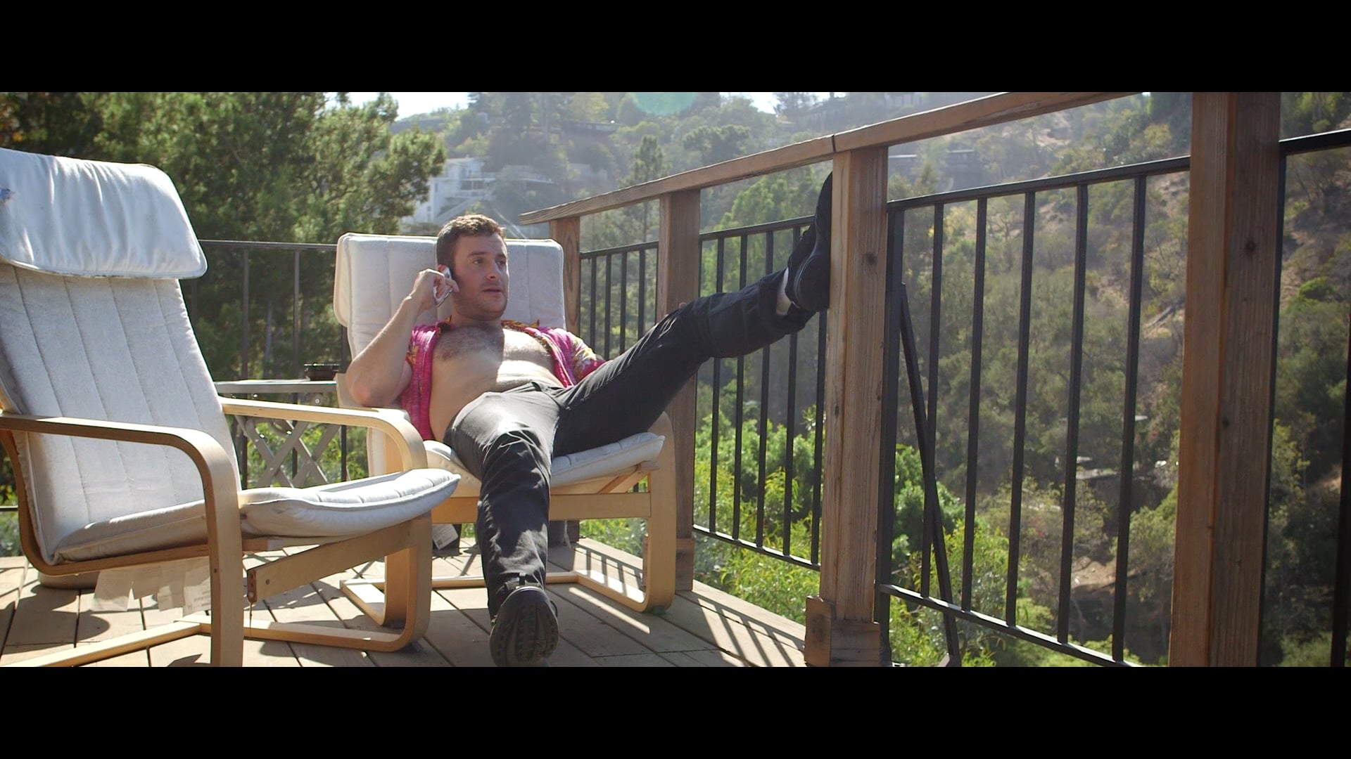 Cuplicated - Episode 1