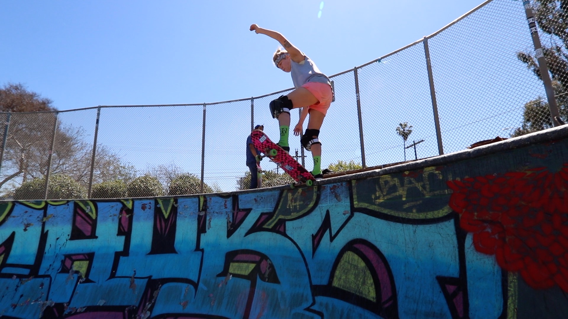 Ep. 3 with Tara Jepsen