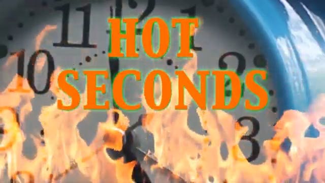 Hot and Rich - 5/13 - My Tristan Thom...