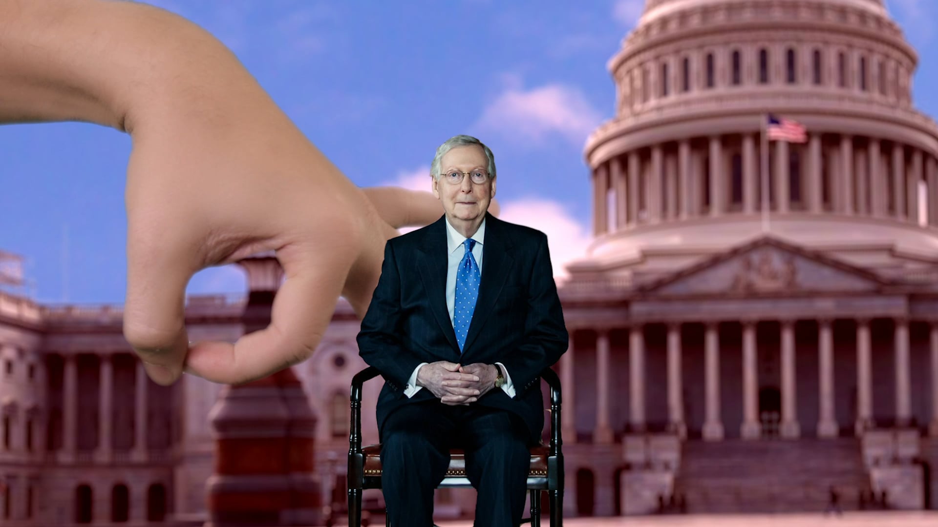 Craig Fixada America - Vioobu