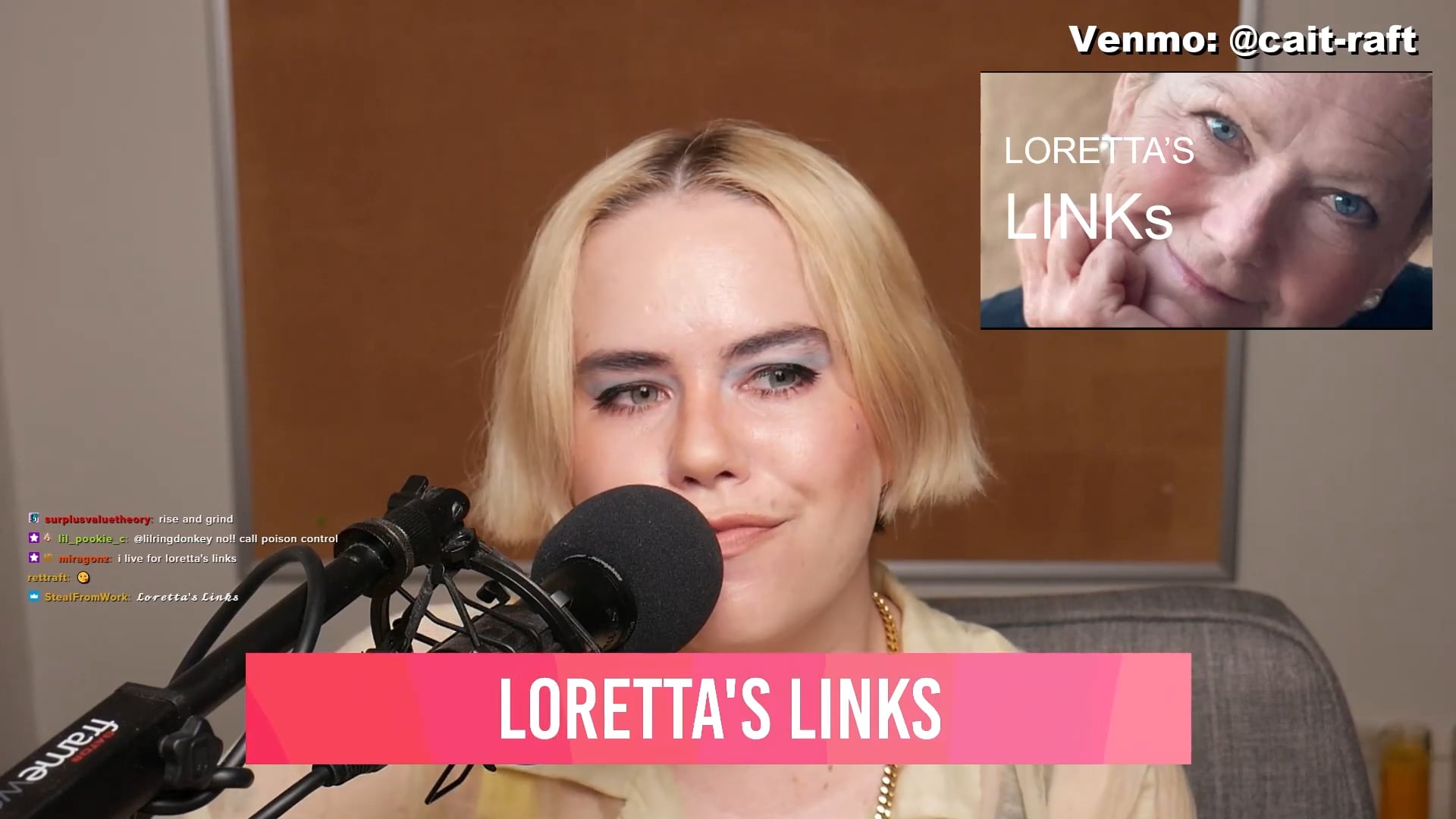 Hot and Rich - 4/30 - The Return of Bennifer