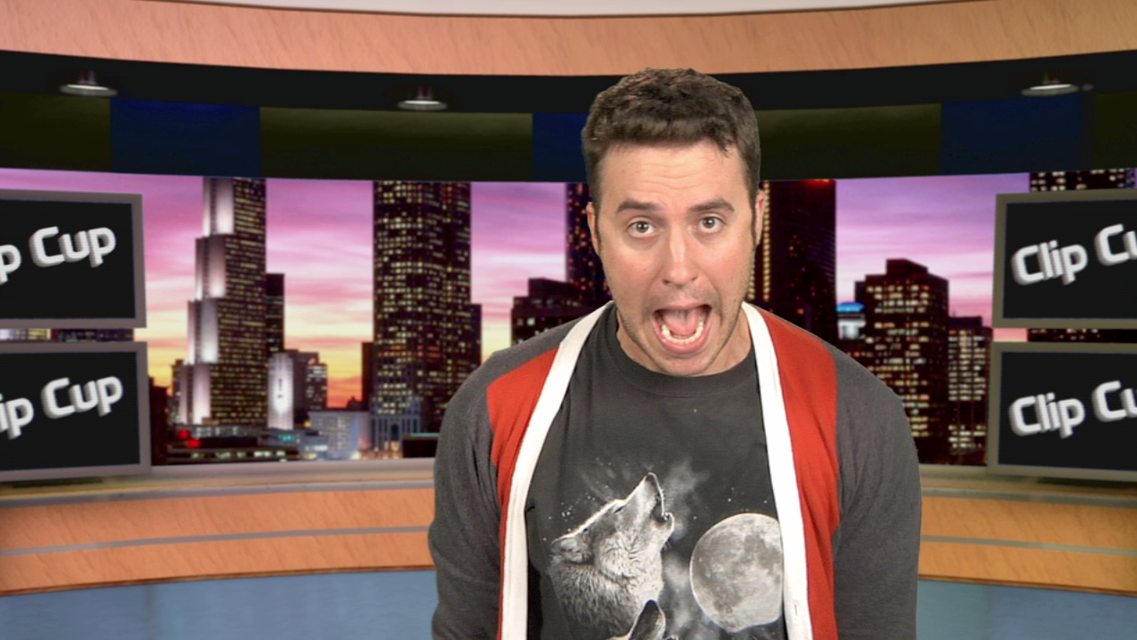 Craig Healy Collection