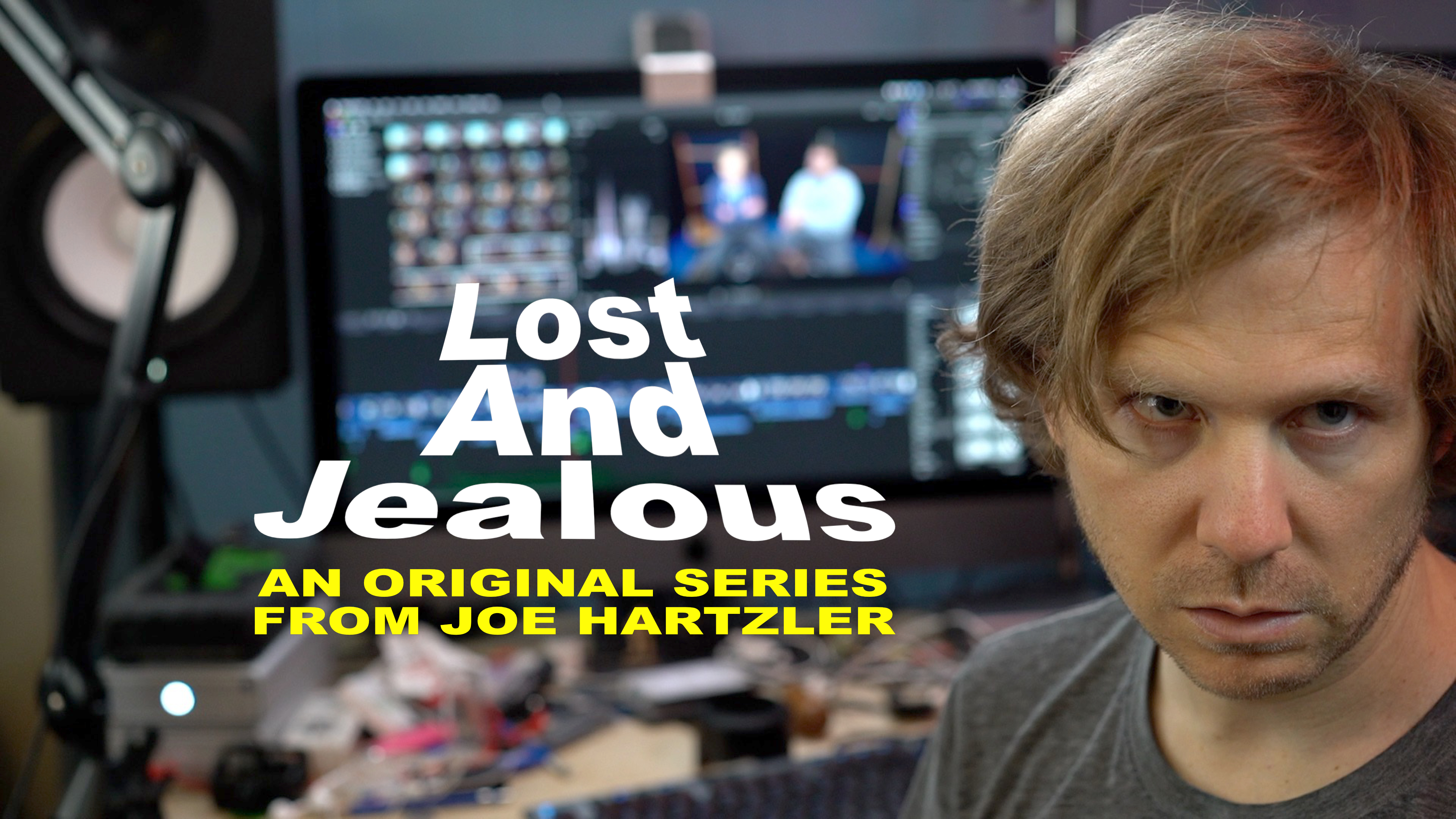 No More Coats And No More Home