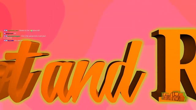 Hot and Rich - 6/22 - Leonardo DiCapr...