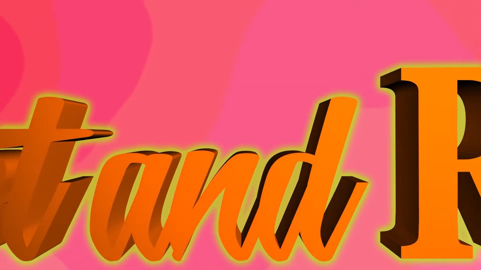 Hot and Rich - 3/5 - Celebrity Dog Walking w guest Jackie Johnson