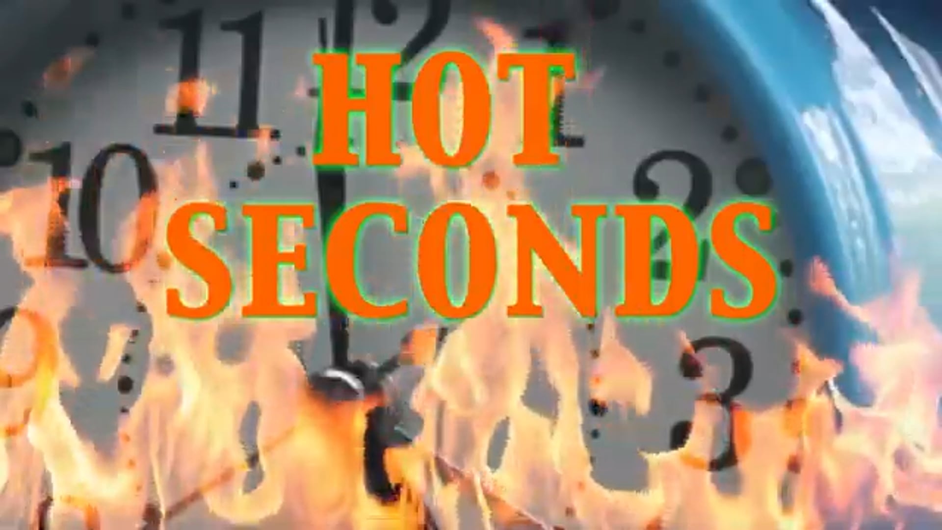 Hot and Rich - Tue. 12/1 - Elliot Page!!!!!