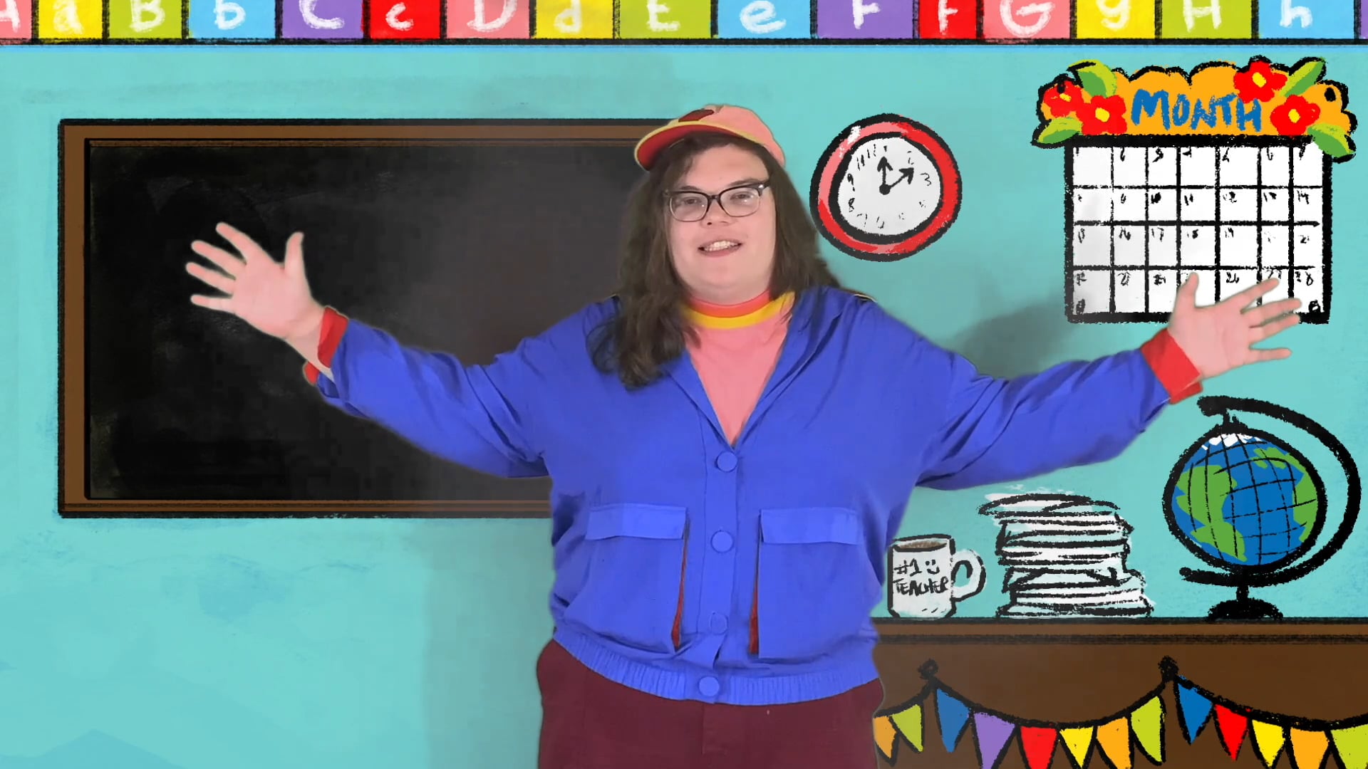 How Many Gay People Are There: Director's Cut Extended Edition