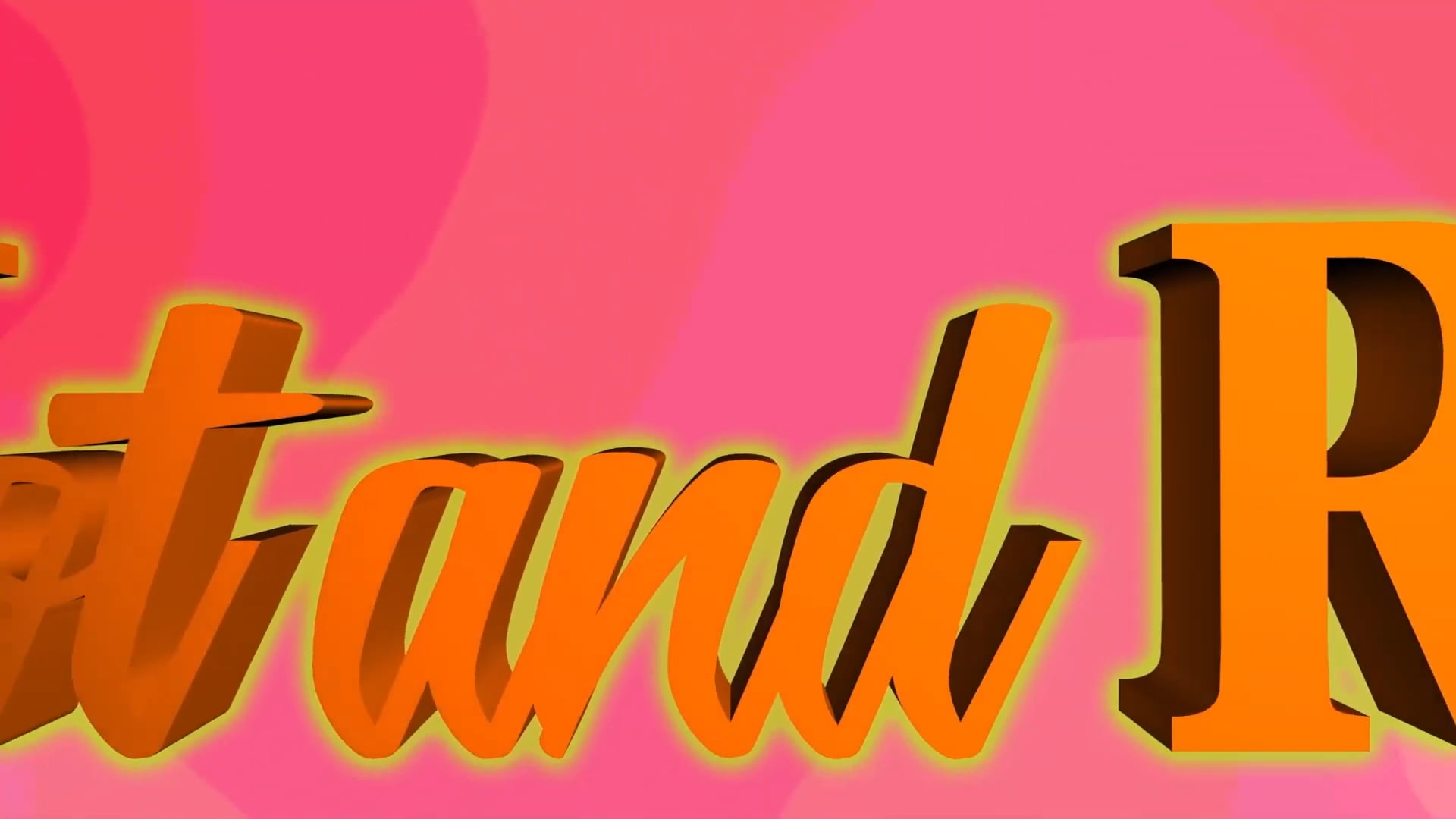 Hot and Rich - 4/9 - Kim Kardashian Is Not A Billionaire