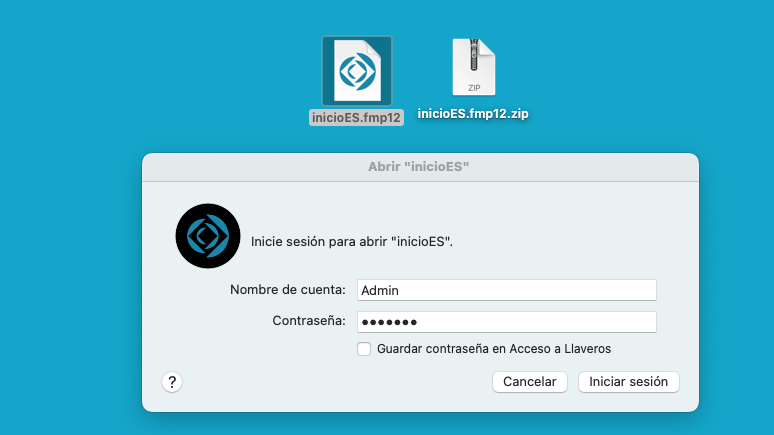 vioveltESv0.fmp12.zip