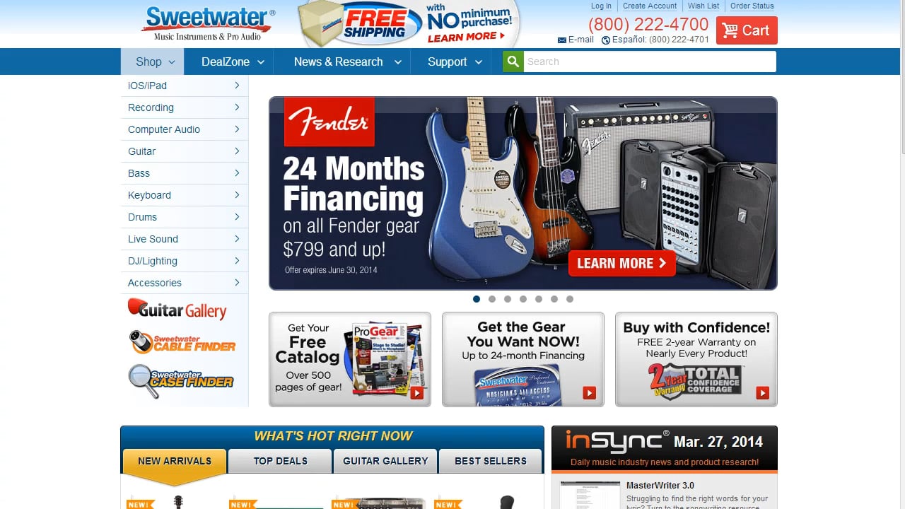 Start a Podcast: 5 - Mics and Editors