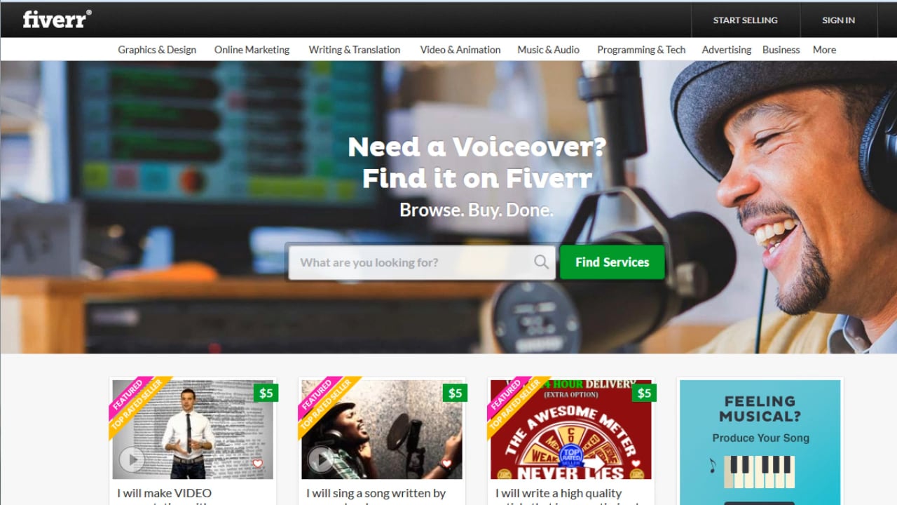 Mastering Youtube: 5 - Optimize Videos