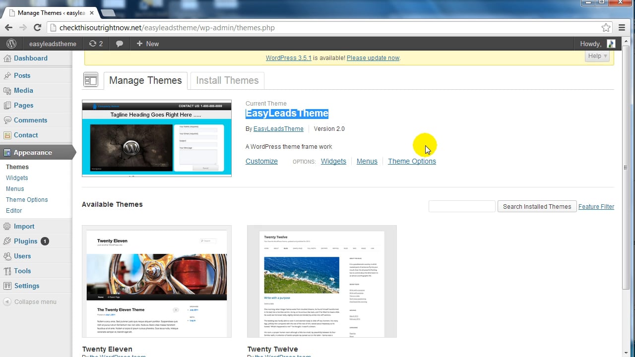 Design, Develop, & Sell: 13 - Packaging