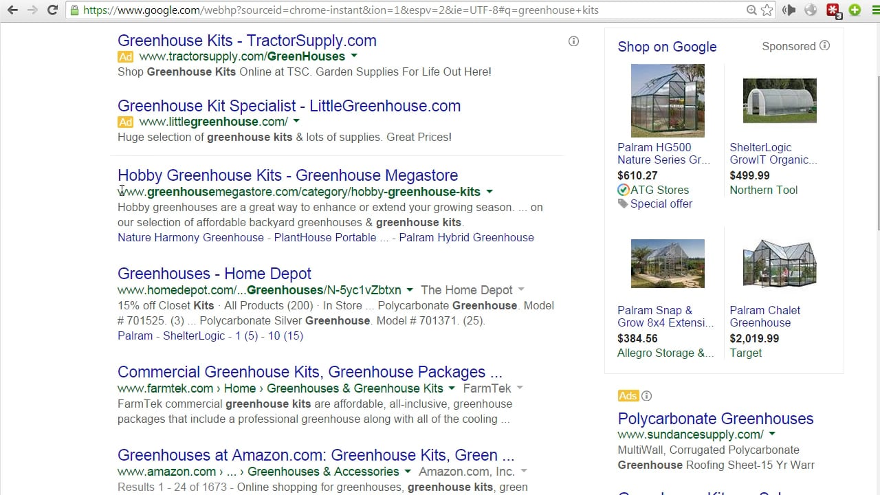 Video Sales Letters: 2 - Your Audience