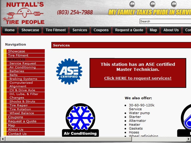 Offline SEO: 5 - Yahoo