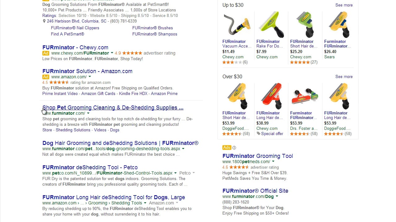 Mastering Youtube: 3 - Google SEO