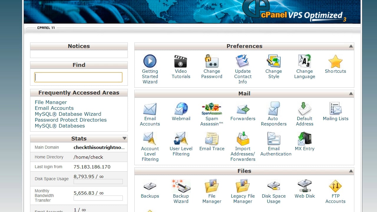 List Cleaning: 9 - Protect Email Reputation