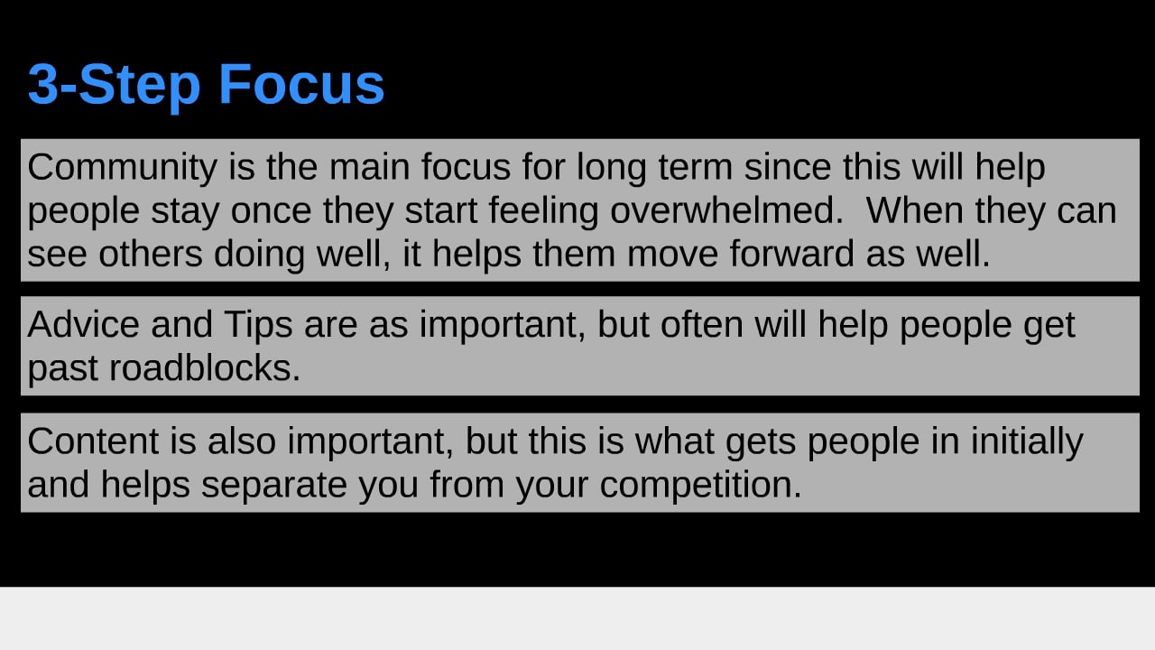 Facebook Traffic: 1 - Introduction