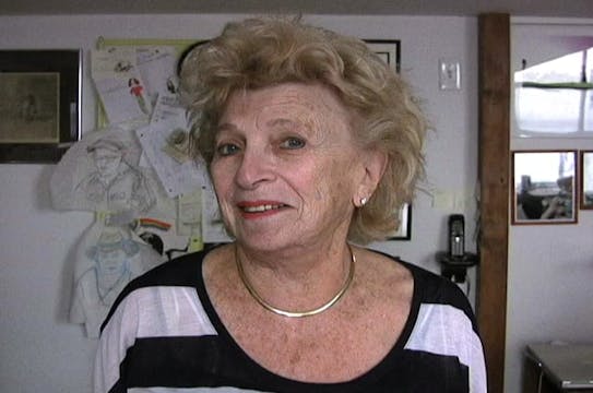 Mom's Helpful Hint #4 - Make a Good Tuna Salad