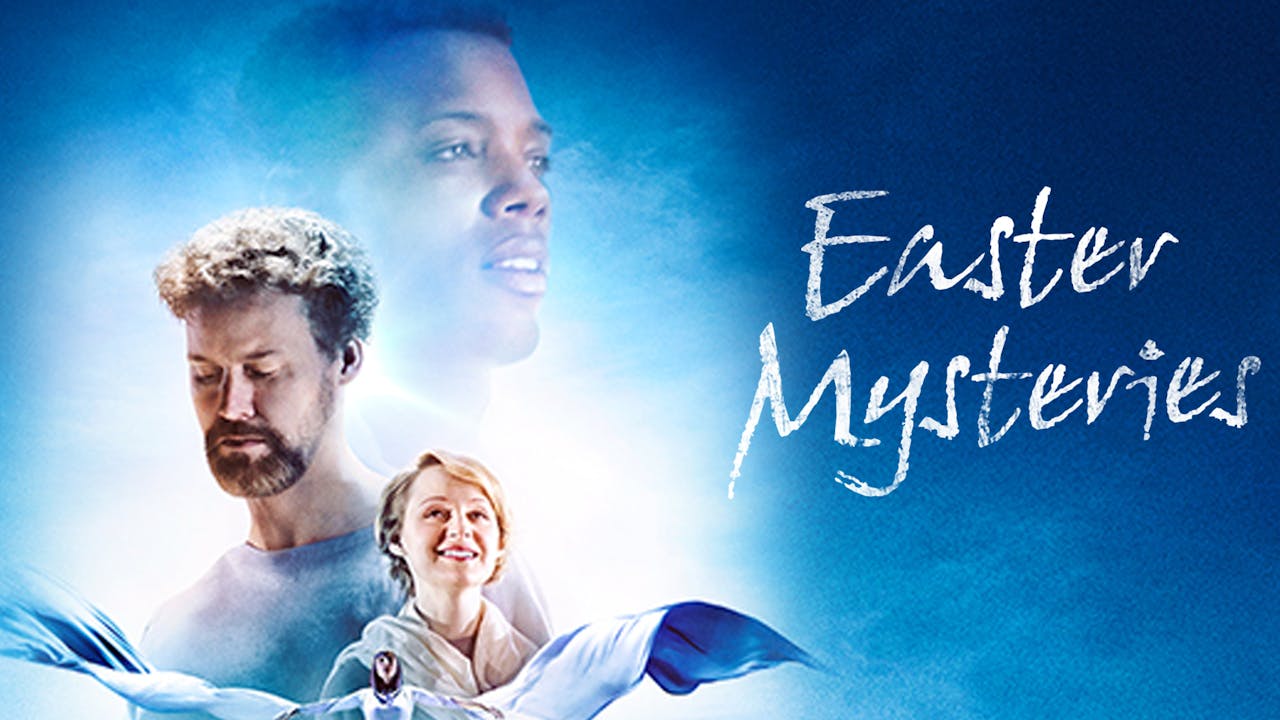 Downloads Free For Pete's Sake English Subs Hd Movies