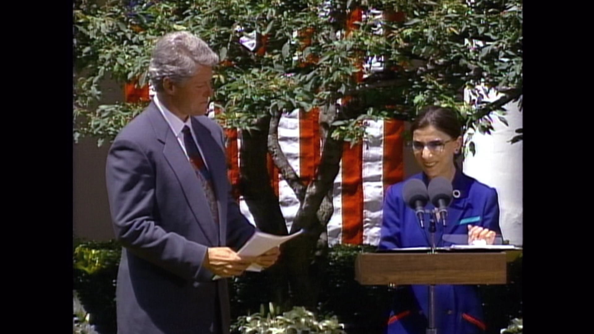 RUTH_Virtual_Cinema_feature