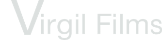 Virgil Films