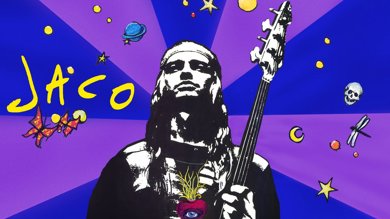 JACO