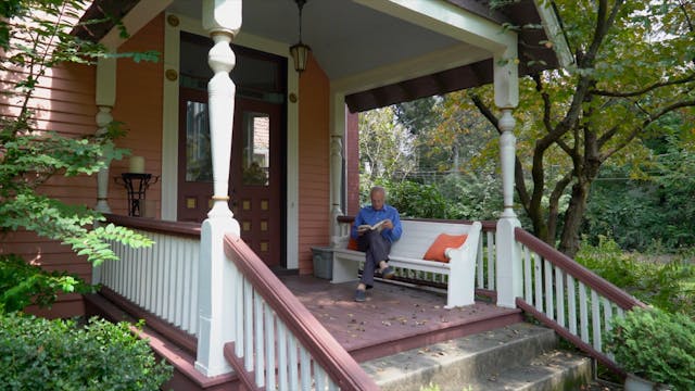 Patterns of Evidence_ The Moses Controversy