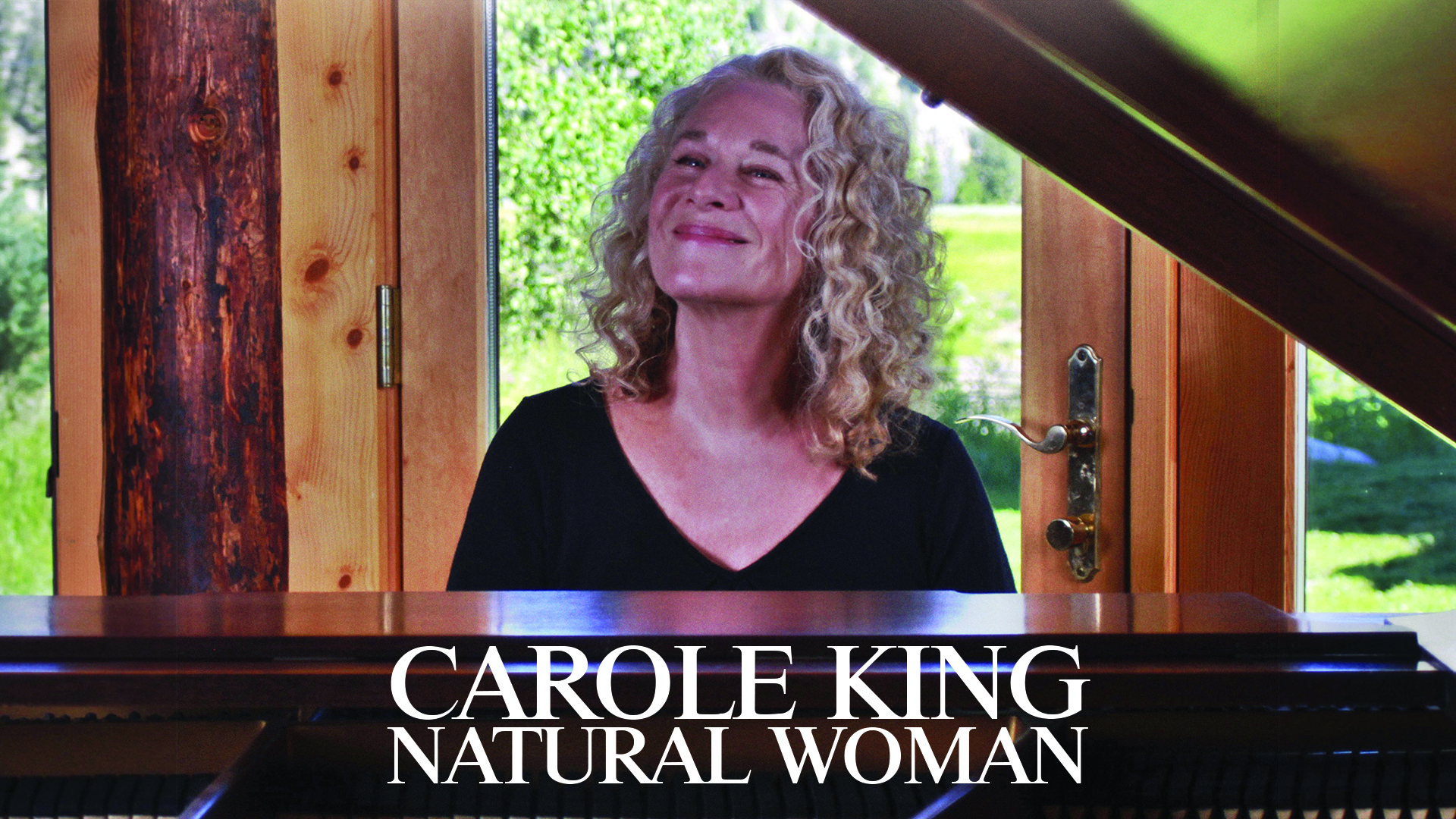 Carole king 2024 natural woman